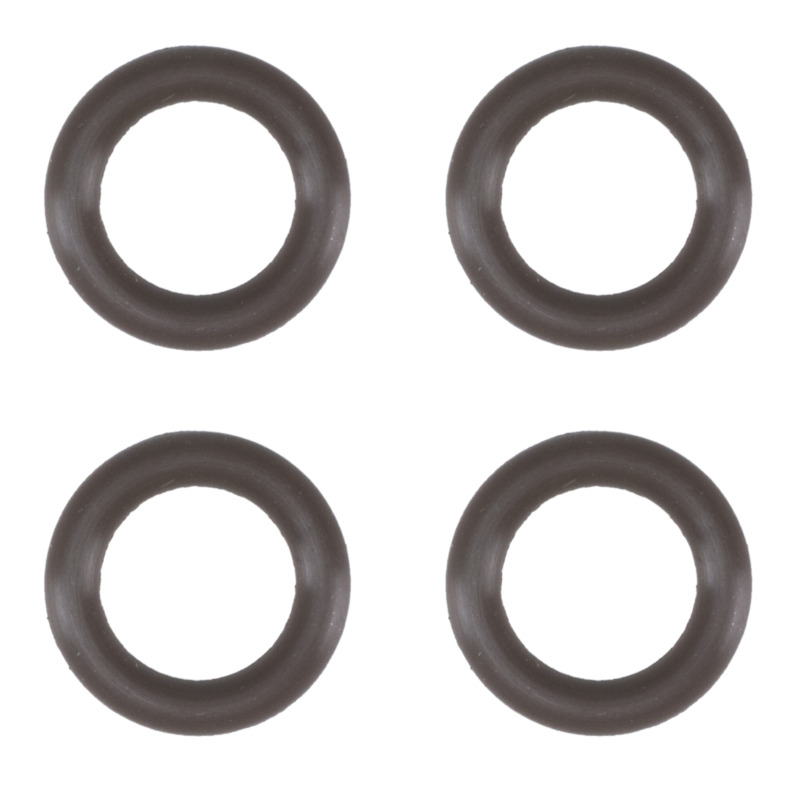 Fel-Pro Honda Civic ES 72291 Fuel Injector O-Ring Kit