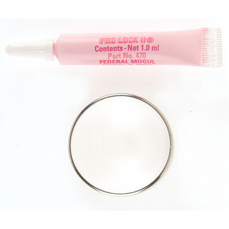 Fel-Pro Chrysler PT Cruiser 16224 Shaft Repair Sleeve