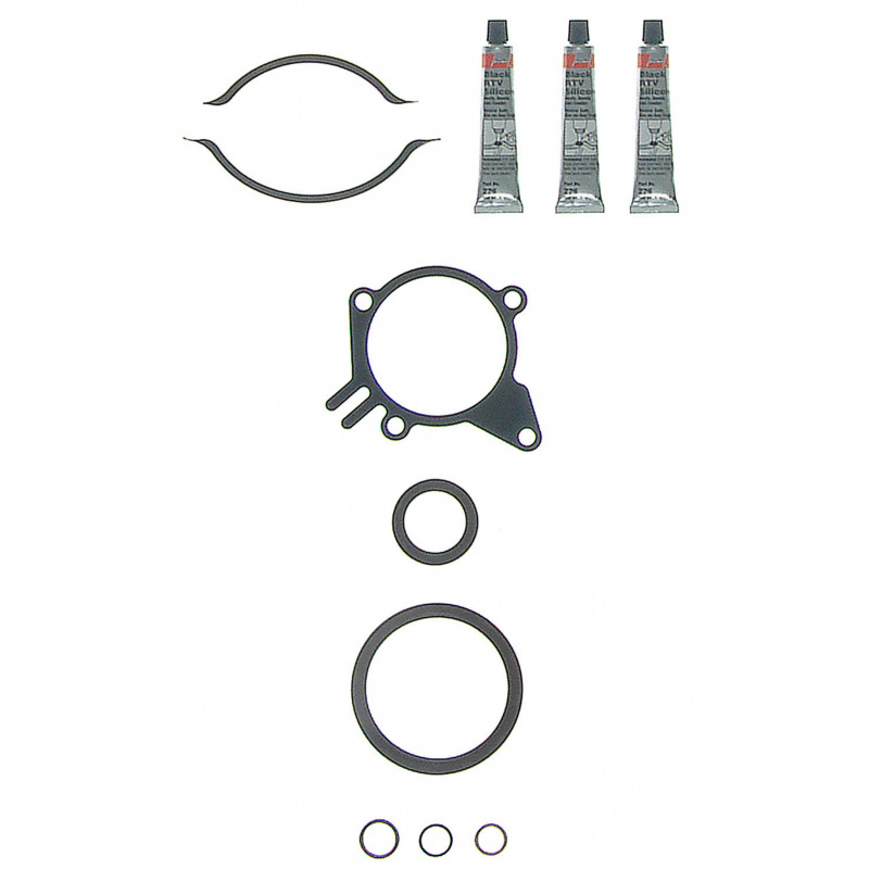 Fel-Pro Kia Rio CS 26315 Engine Conversion Gasket Set