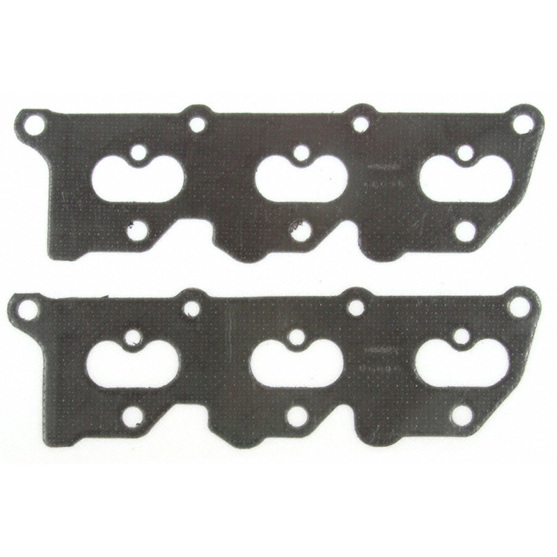 Fel-Pro Saab 9-5 MS 96090 Exhaust Manifold Gasket Set