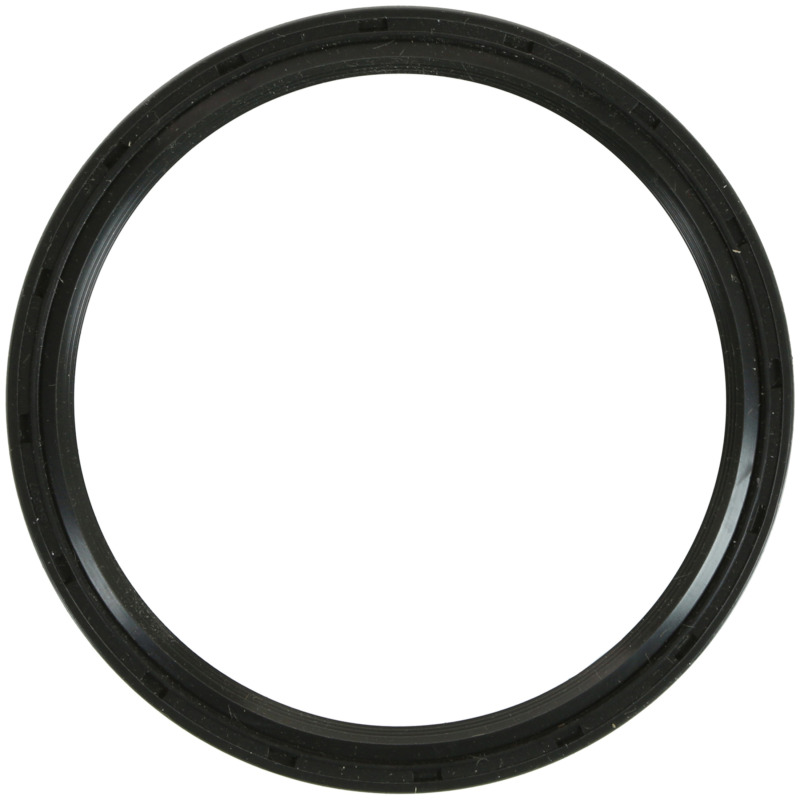 Fel-Pro Chevrolet Equinox Engine Crankshaft Seal Kit