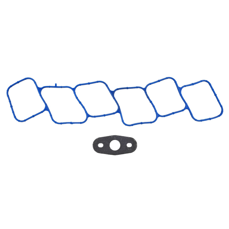 Fel-Pro Ford Escape Fuel Injection Plenum Gasket Set
