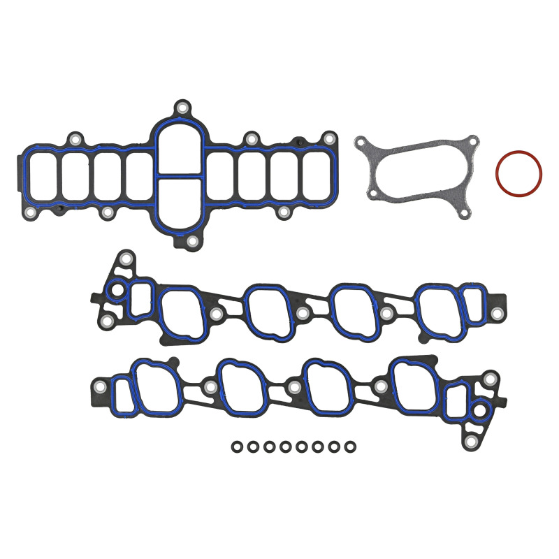 Fel-Pro Ford F-150 Engine Intake Manifold Gasket Set