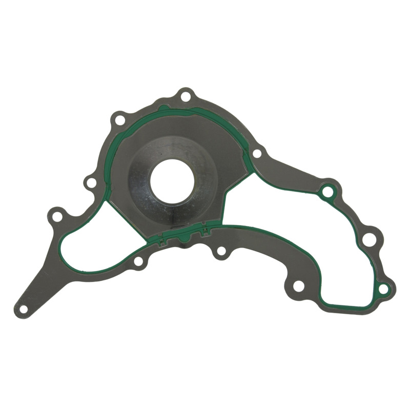 Fel-Pro Jeep Grand Cherokee Engine Water Pump Gasket