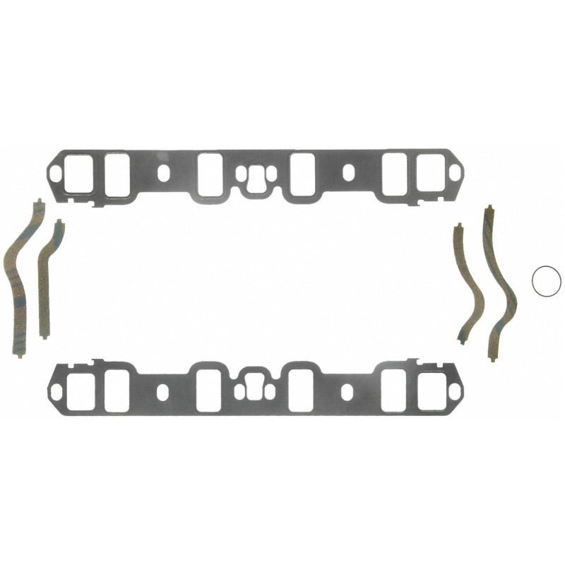 Fel-Pro Ford F-150 Engine Intake Manifold Gasket Set