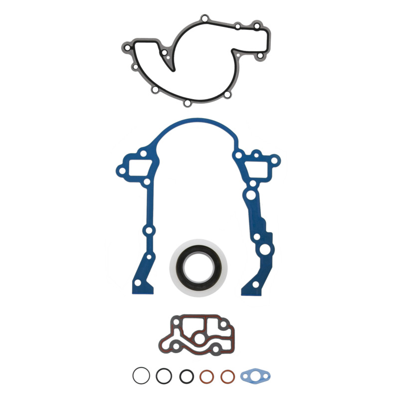 Fel-Pro Buick LeSabre Engine Timing Cover Gasket Set