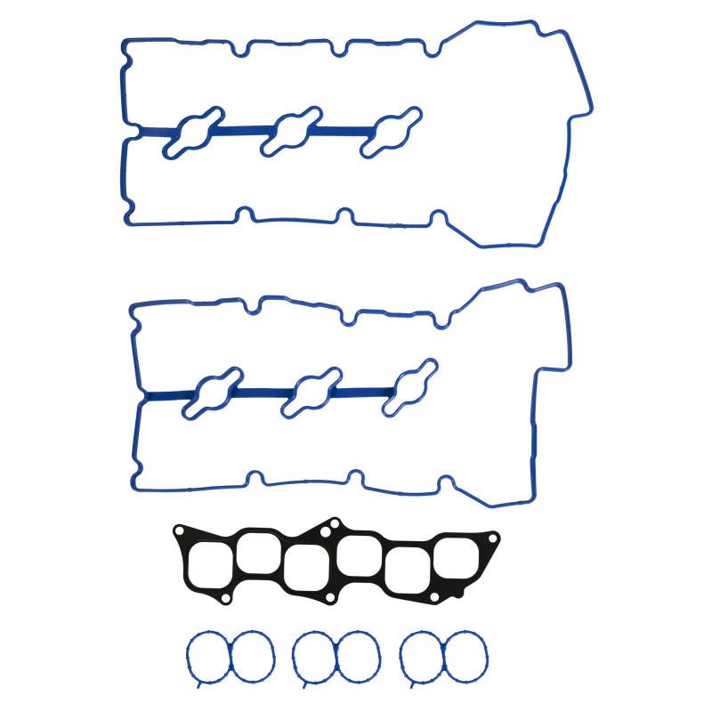 Fel-Pro Hyundai Sonata Engine Valve Cover Gasket Set