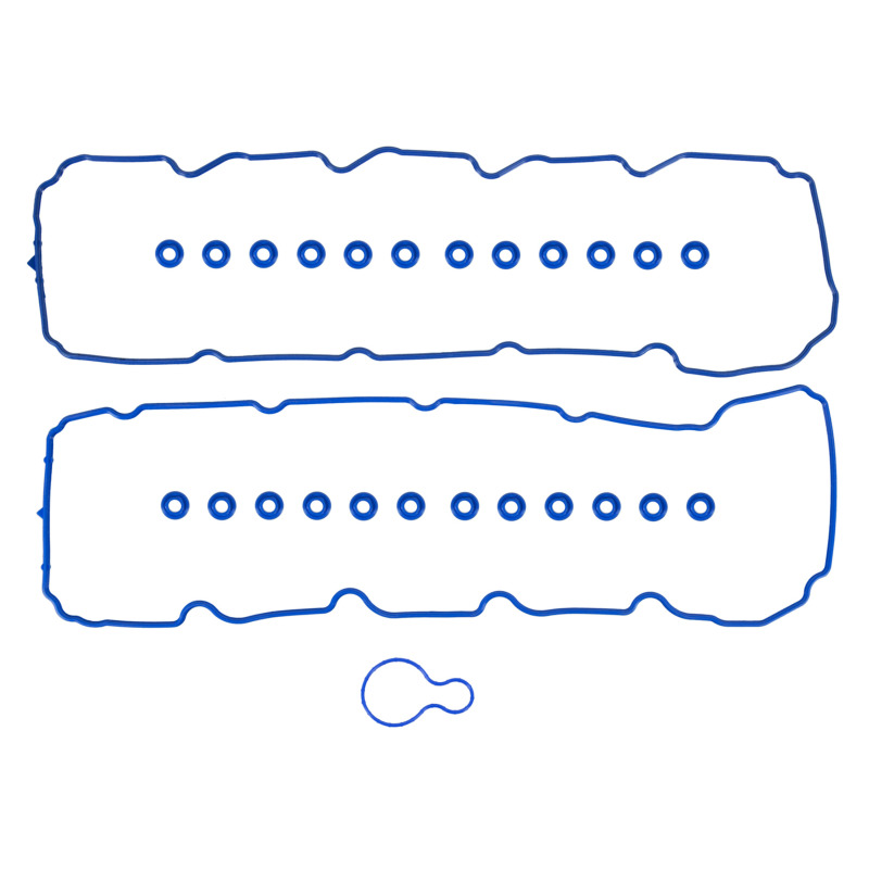 Fel-Pro Dodge RAM 1500 Engine Valve Cover Gasket Set