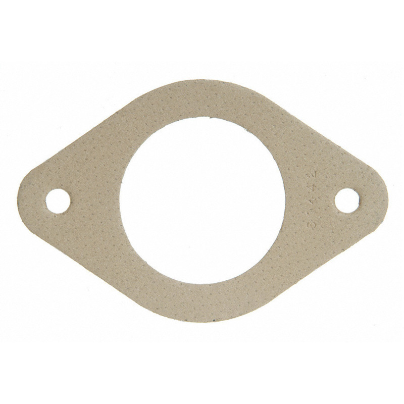 Fel-Pro Chevrolet Equinox Exhaust Pipe Flange Gasket
