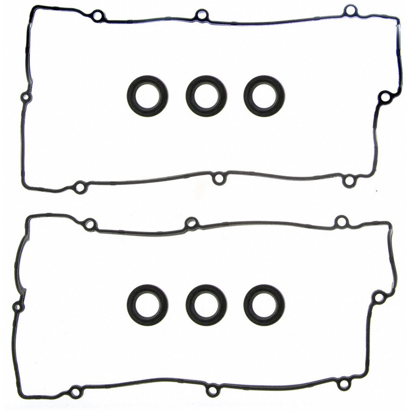 Fel-Pro Hyundai Tucson Engine Valve Cover Gasket Set