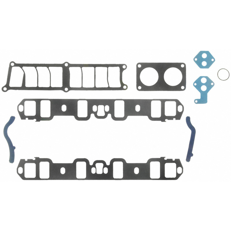 Fel-Pro Ford F-150 Engine Intake Manifold Gasket Set