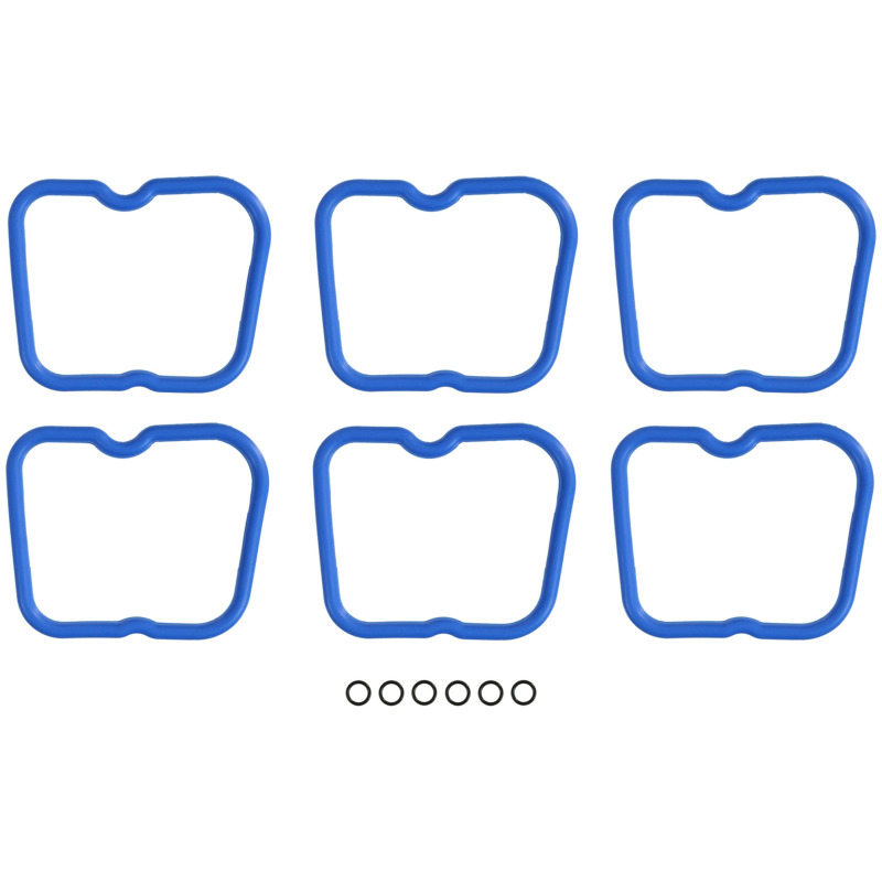 Fel-Pro Dodge RAM 2500 Engine Valve Cover Gasket Set