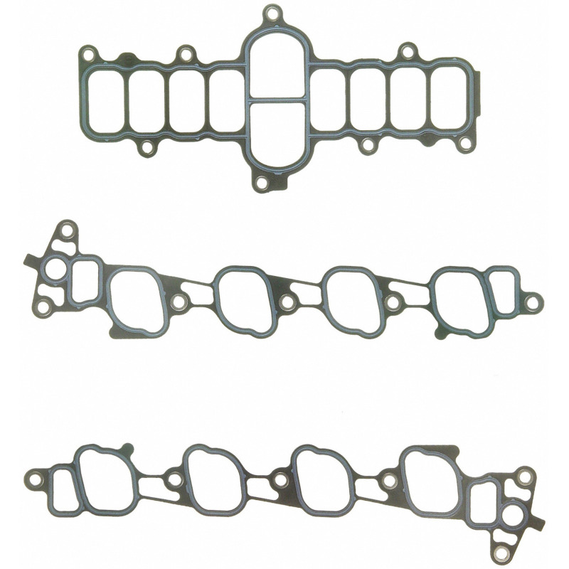 Fel-Pro Ford F-150 Engine Intake Manifold Gasket Set