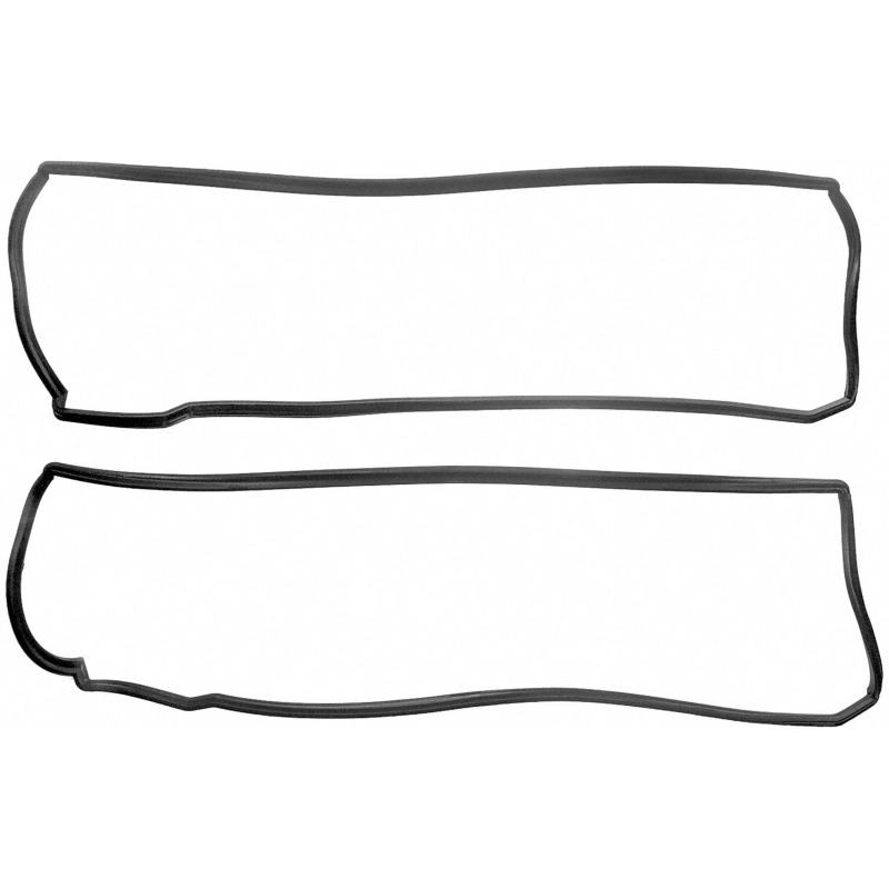 Fel-Pro Toyota 4Runner Engine Valve Cover Gasket Set