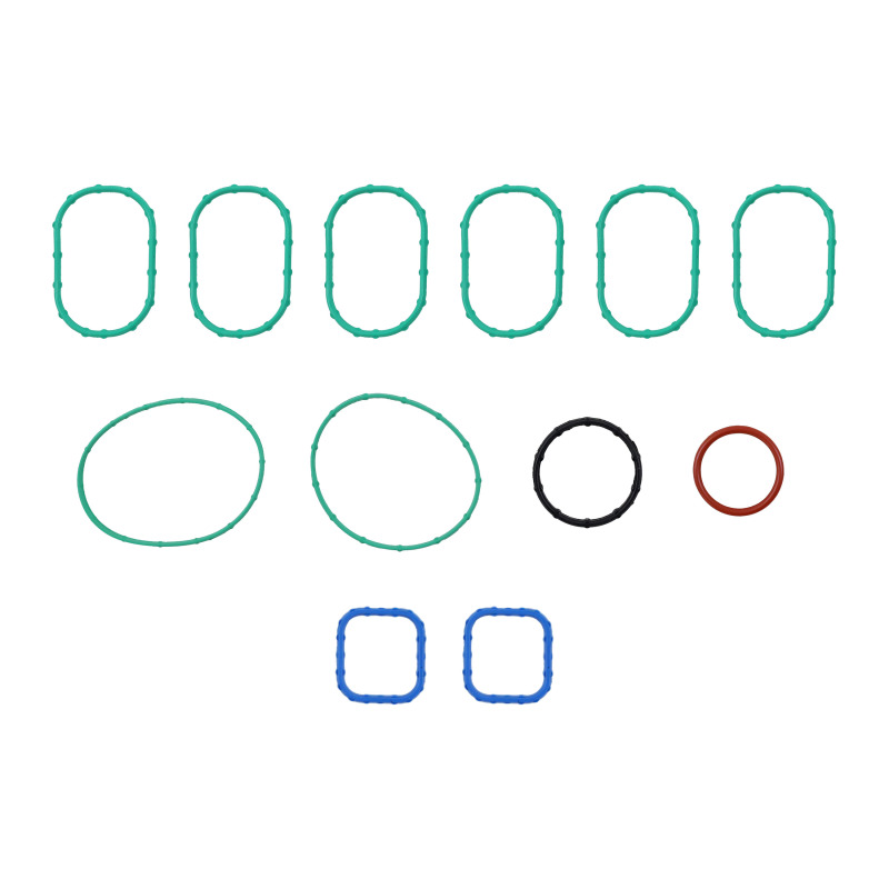 Fel-Pro Ford F-150 Engine Intake Manifold Gasket Set