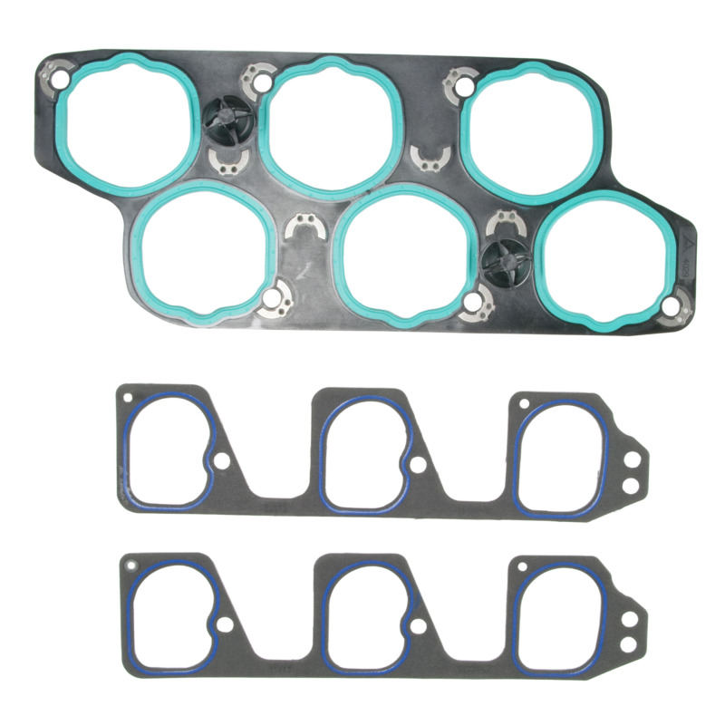 Fel-Pro Saturn Vue Engine Intake Manifold Gasket Set