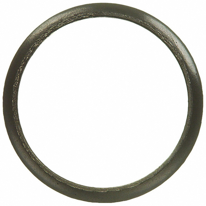 Fel-Pro Ford Ranger 60641 Exhaust Pipe Flange Gasket