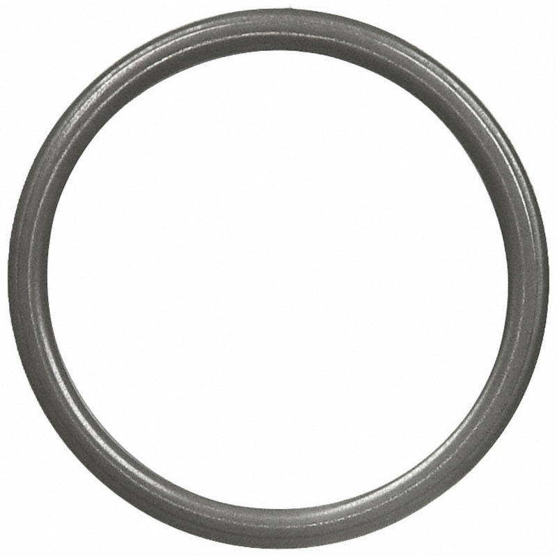 Fel-Pro Honda Civic 60776 Exhaust Pipe Flange Gasket