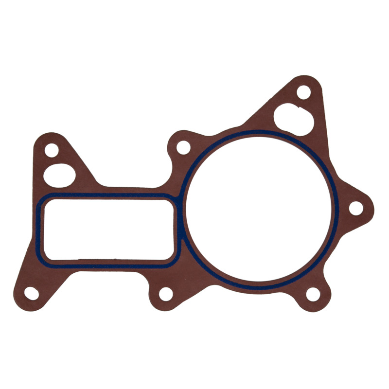 Fel-Pro Jeep Wrangler 35998 Engine Water Pump Gasket