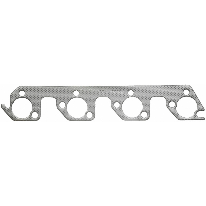 Fel-Pro Ford Ranger MS 92424 Exhaust Manifold Gasket