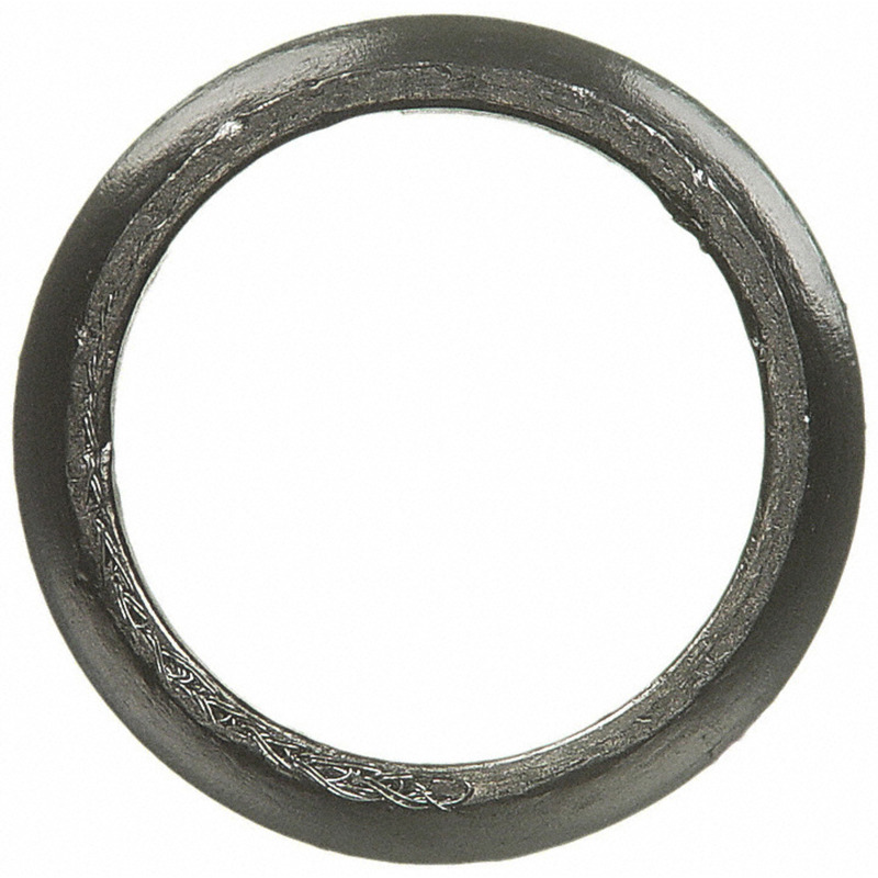 Fel-Pro Honda Civic 60477 Exhaust Pipe Flange Gasket