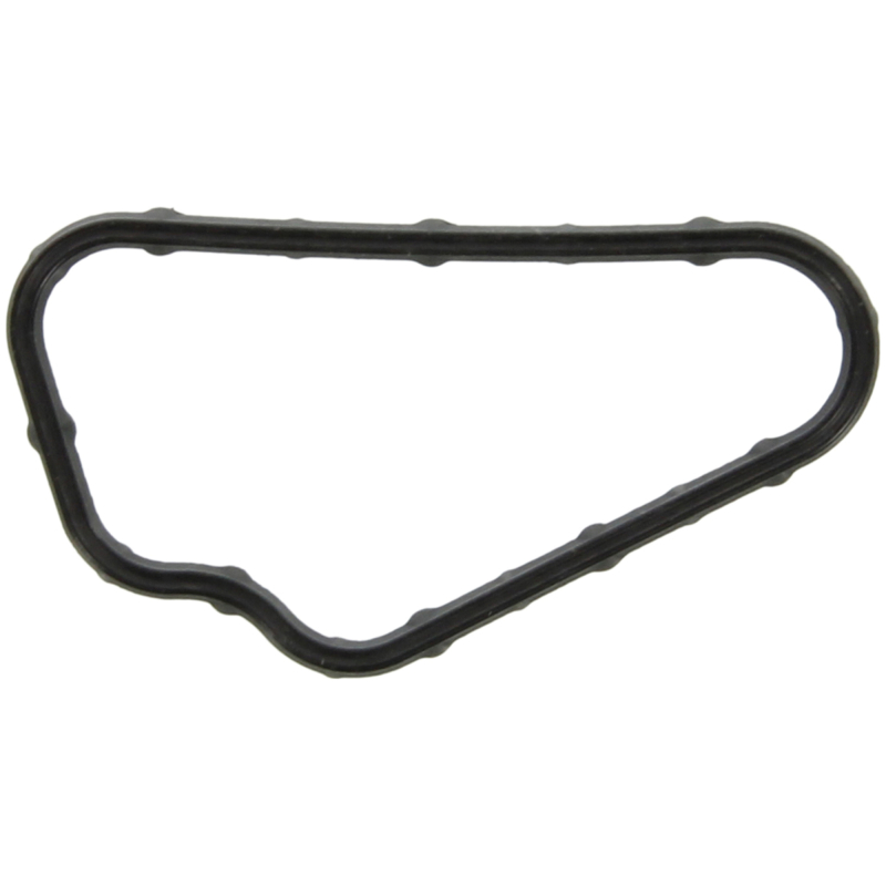 Fel-Pro Kia Telluride 35896 Engine Water Pump Gasket