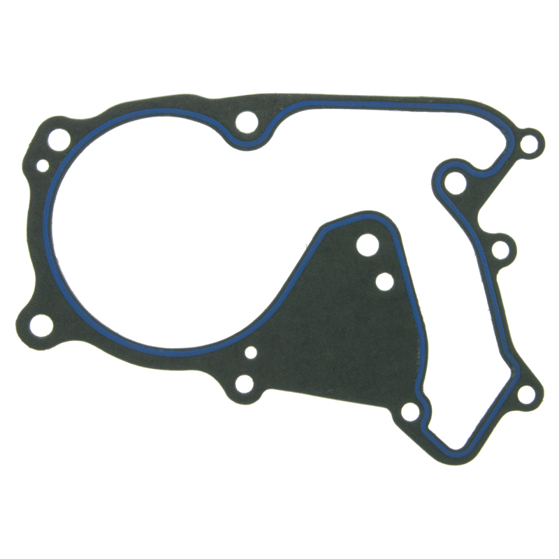 Fel-Pro Kia Telluride 35935 Engine Water Pump Gasket