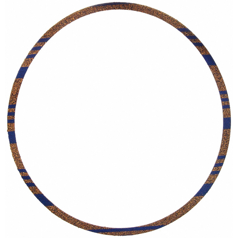 Fel-Pro Jeep CJ7 RDS 13889 Axle Housing Cover Gasket