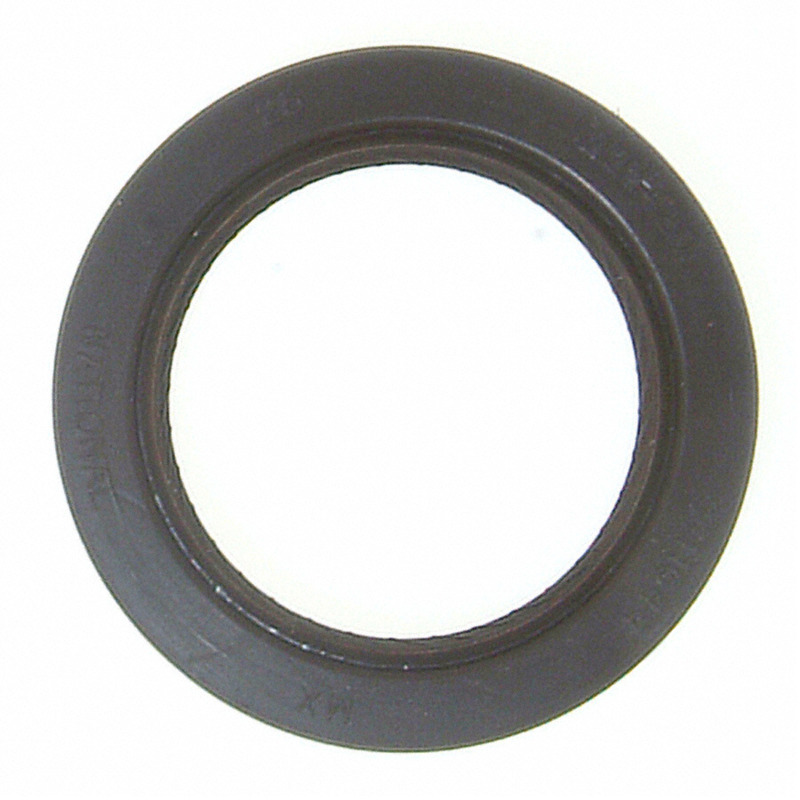 Fel-Pro Nissan Xterra TCS 45635 Engine Camshaft Seal