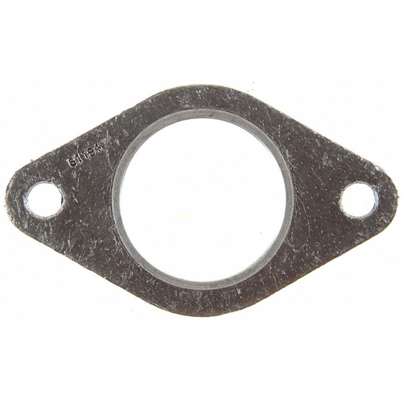 Fel-Pro Ford Escape 61194 Exhaust Pipe Flange Gasket