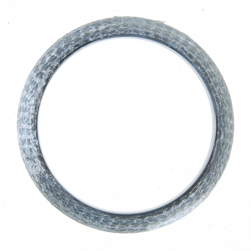 Fel-Pro Toyota RAV4 61460 Exhaust Pipe Flange Gasket