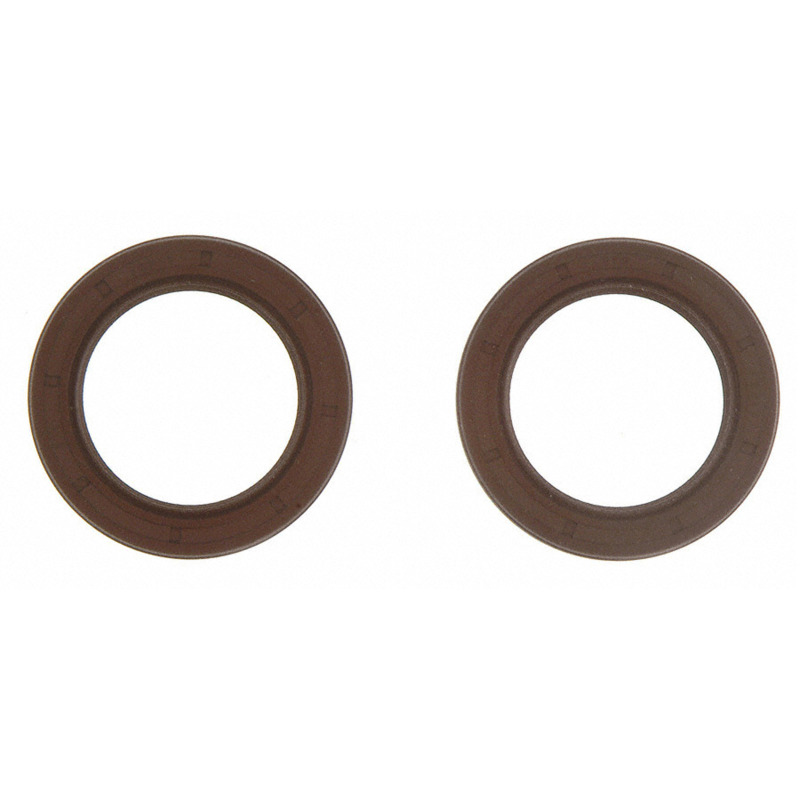 Fel-Pro Volvo S60 TCS 46038 Engine Camshaft Seal Kit
