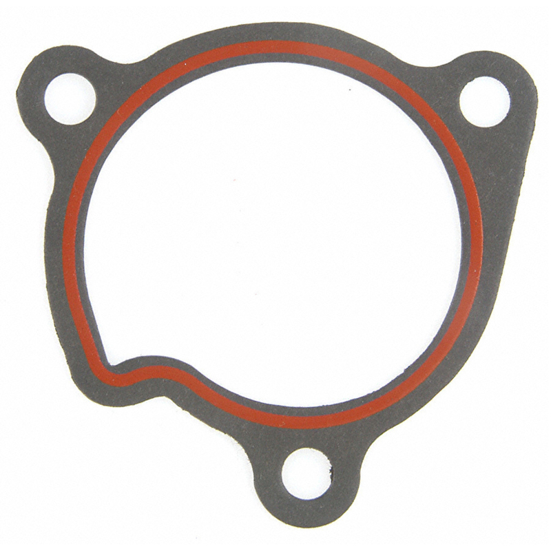 Fel-Pro Nissan Altima 35755 Engine Water Pump Gasket