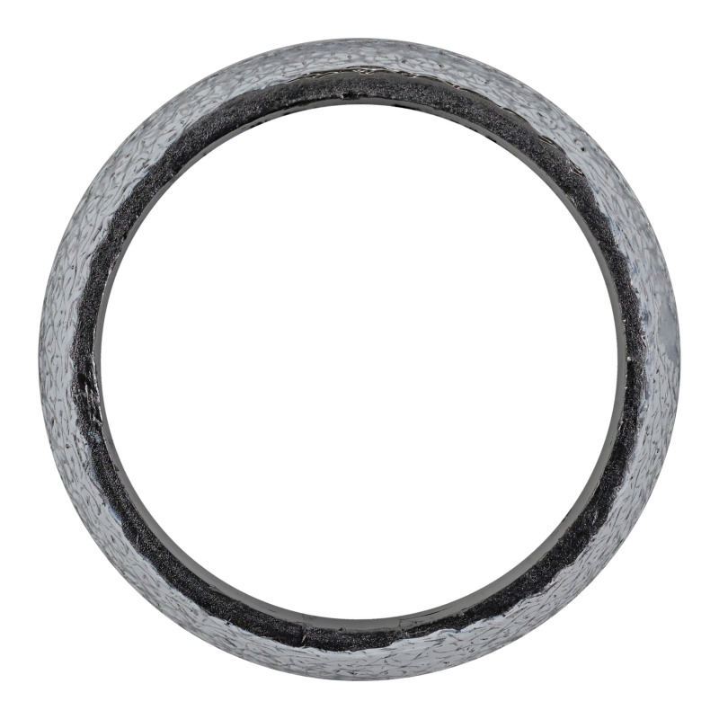 Fel-Pro Honda Civic 61860 Exhaust Pipe Flange Gasket