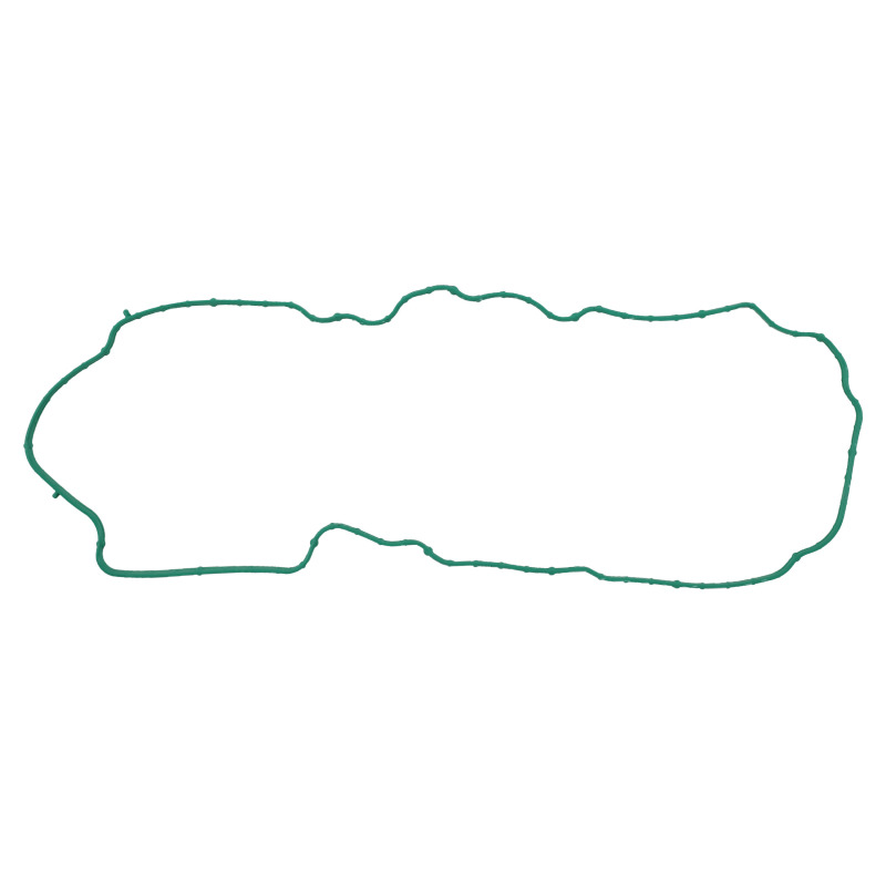 Fel-Pro Cadillac ATS 55490 Axle Housing Cover Gasket