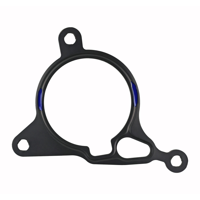 Fel-Pro Audi A4 TCS 46318 Engine Timing Cover Gasket