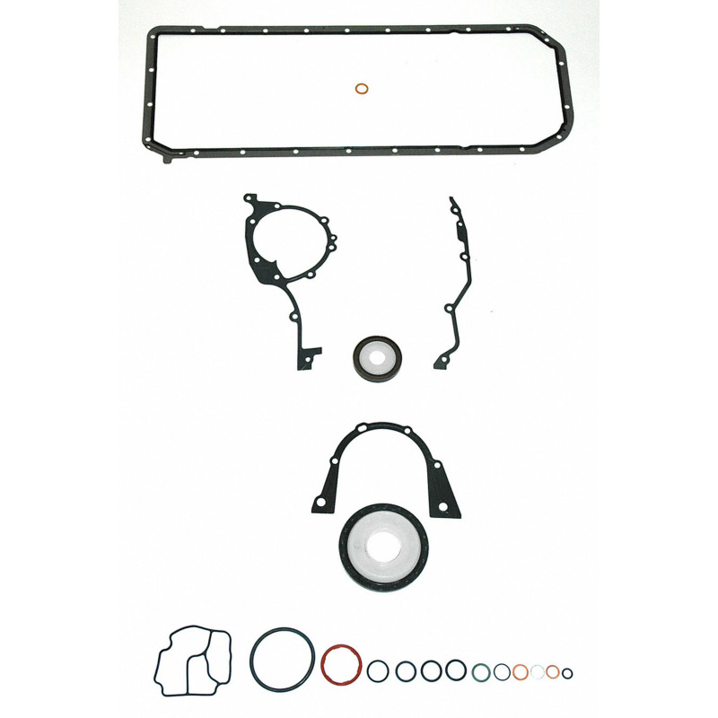 Fel-Pro BMW Z3 CS 26245 Engine Conversion Gasket Set