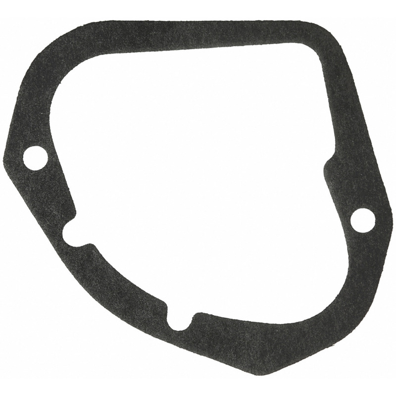 Fel-Pro Ford Pinto 60377 Air Cleaner Mounting Gasket