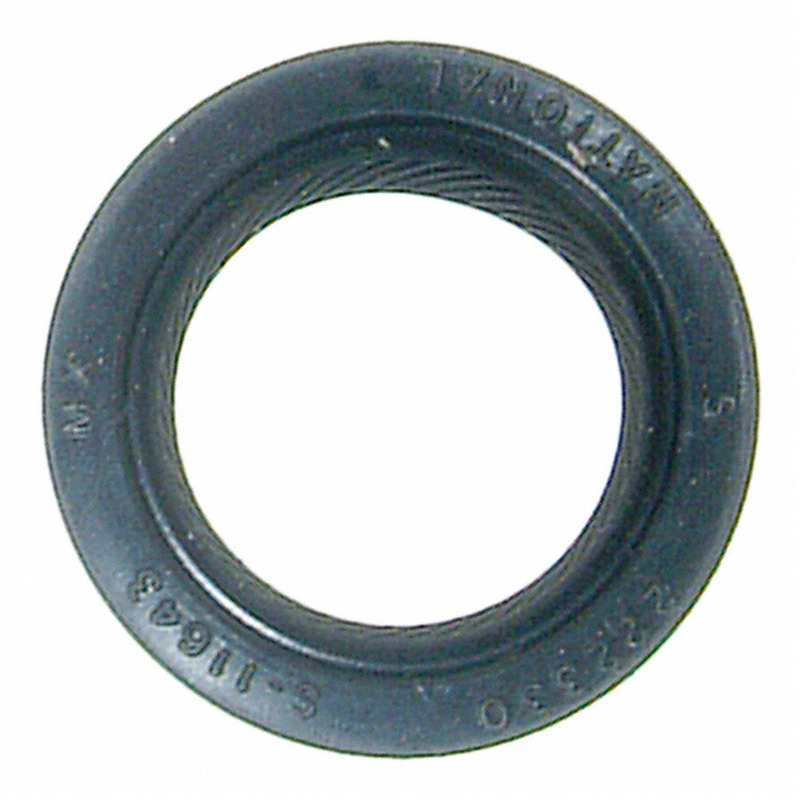 Fel-Pro Dodge Caravan TCS 45847 Engine Camshaft Seal