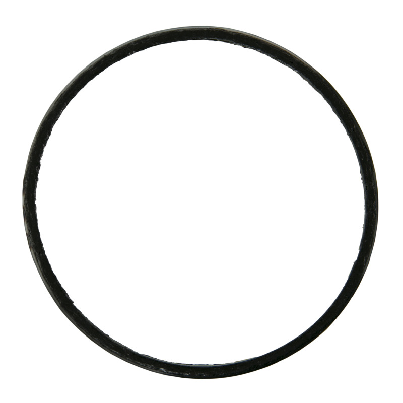 Fel-Pro Ford Escape 61734 Exhaust Pipe Flange Gasket