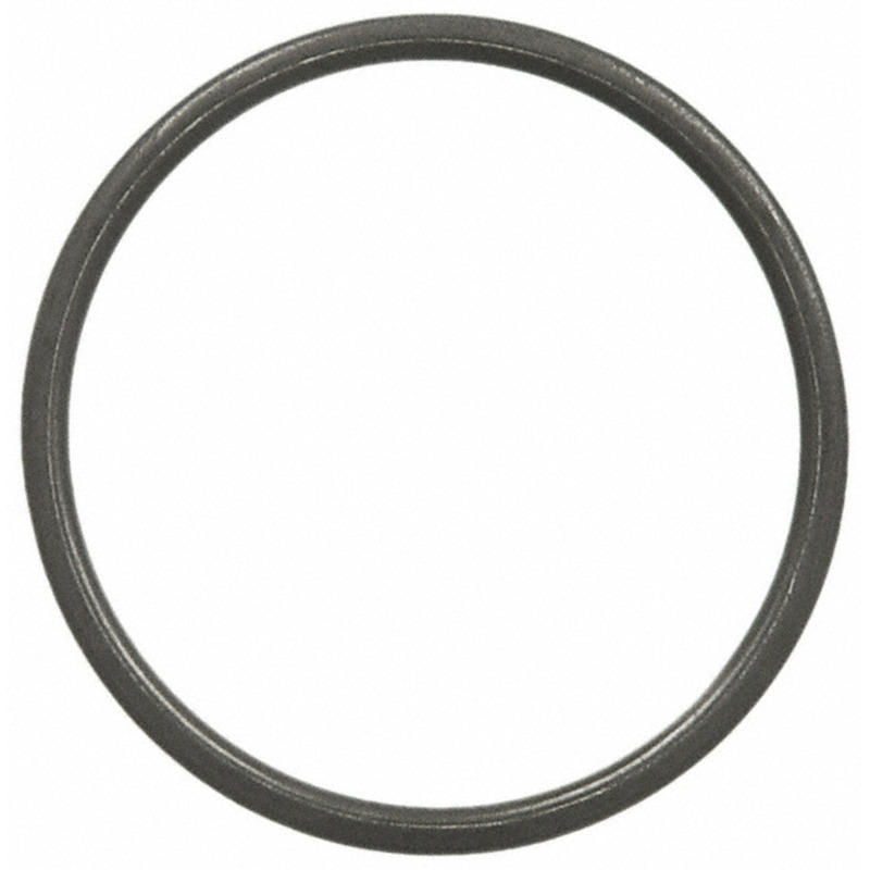 Fel-Pro Honda Civic 60517 Exhaust Pipe Flange Gasket
