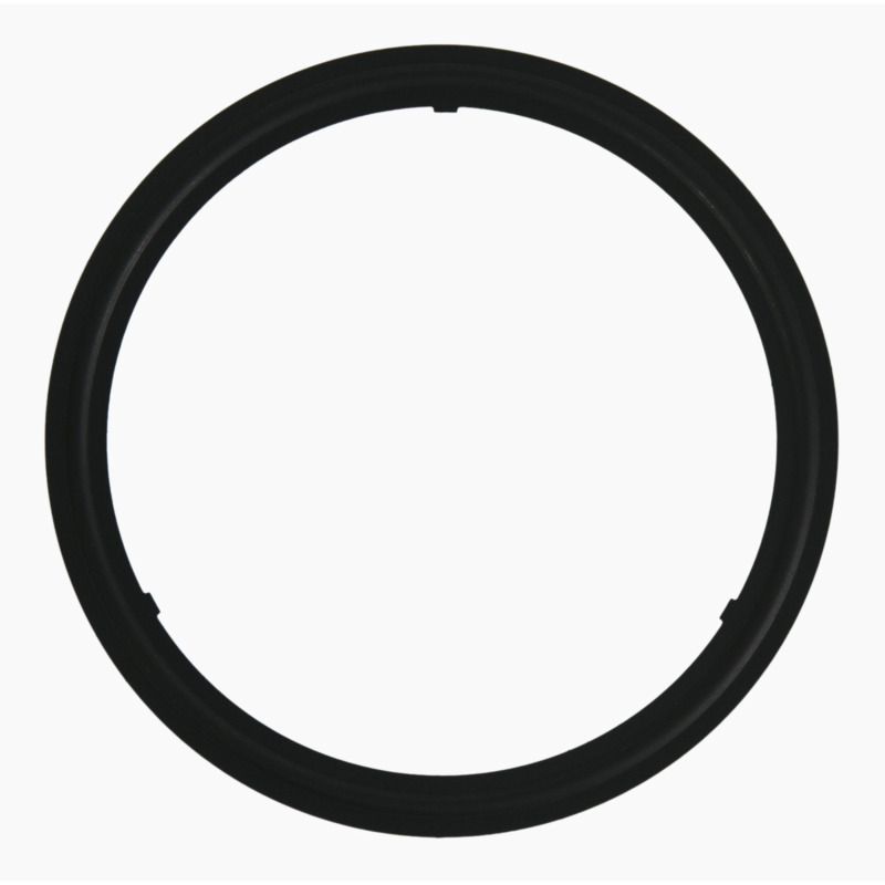 Fel-Pro Ford Escape 61742 Exhaust Pipe Flange Gasket