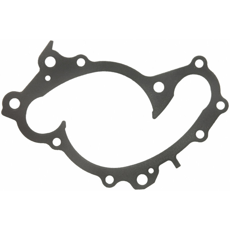 Fel-Pro Toyota Sienna 35594 Engine Water Pump Gasket