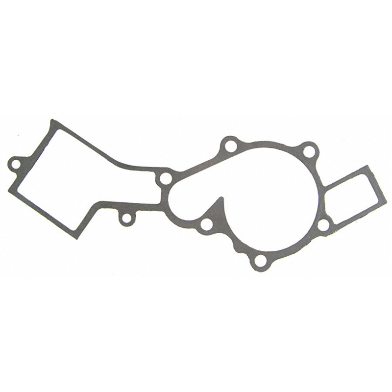 Fel-Pro Nissan Xterra 35715 Engine Water Pump Gasket