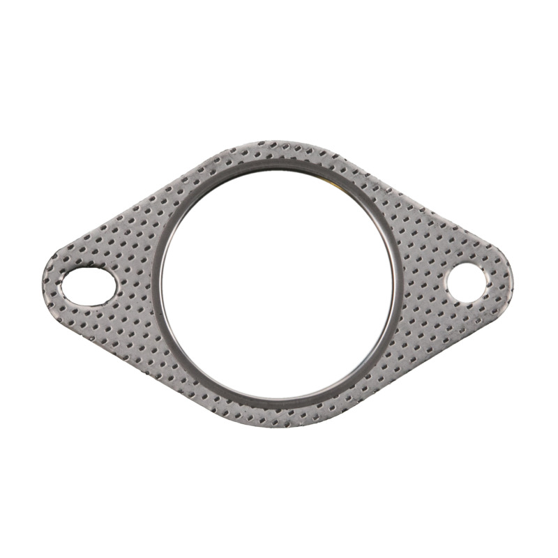 Fel-Pro Ford Fusion 61732 Exhaust Pipe Flange Gasket