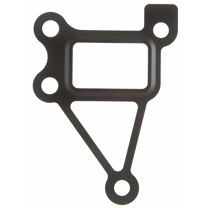 Fel-Pro Nissan Altima 35754 Engine Water Pump Gasket