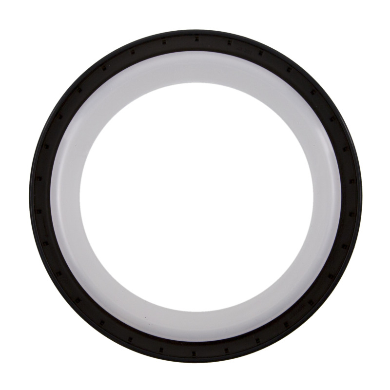 Fel-Pro RAM 1500 BS 40764 Engine Crankshaft Seal Kit