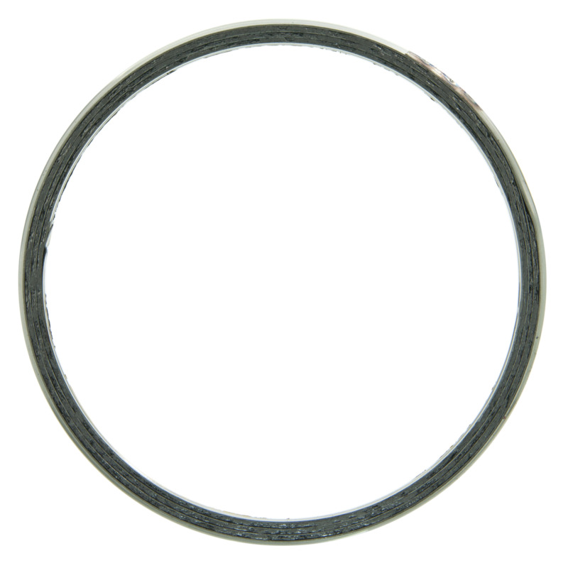 Fel-Pro Ford Taurus 61622 Exhaust Pipe Flange Gasket