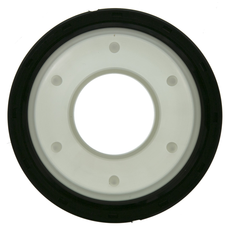 Fel-Pro BMW 328i BS 40757 Engine Crankshaft Seal Kit