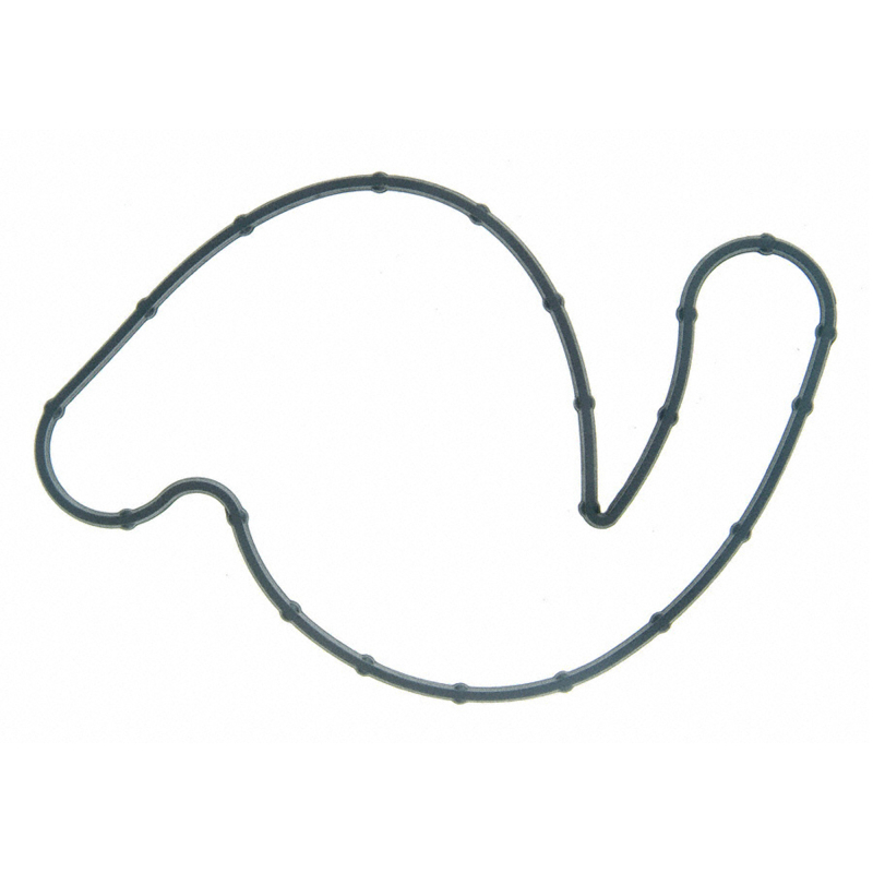 Fel-Pro Dodge Charger 35785 Engine Water Pump Gasket